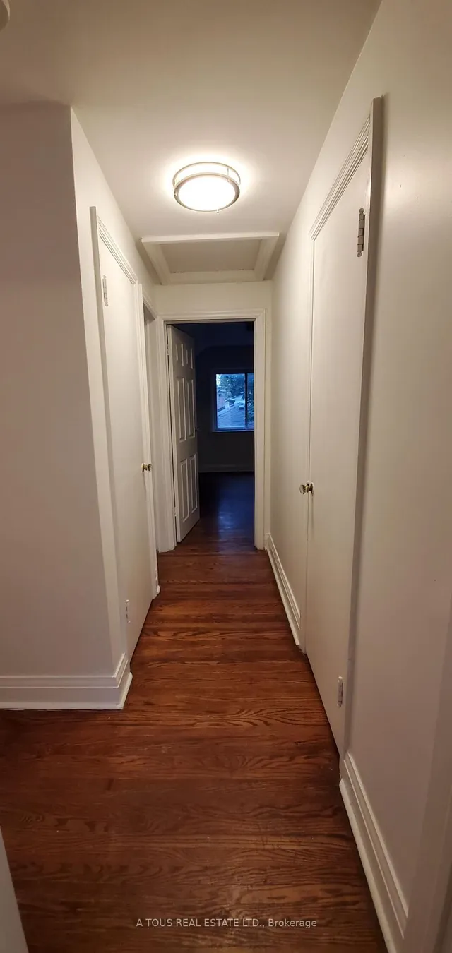 Additional image 20 of 12 Armstrong St