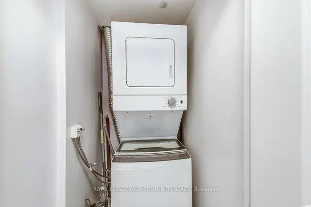 Additional image 25 of 5793 Yonge St Unit 211