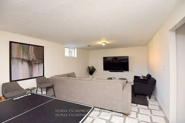 Additional image 28 of 81 Glenayr St