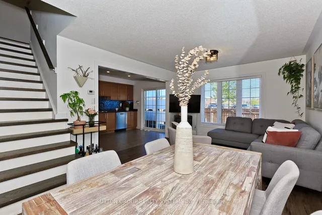 Additional image 6 of 883 Fowles Crt