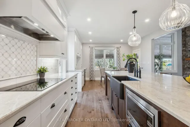 Additional image 15 of 229 Terrace Wood Cres