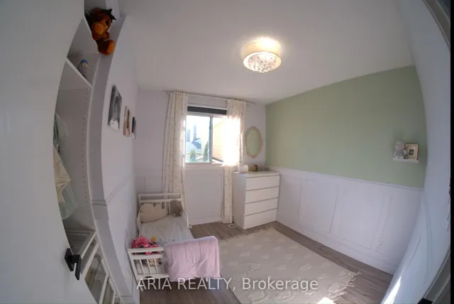 Additional image 17 of 20 Bryant Crt