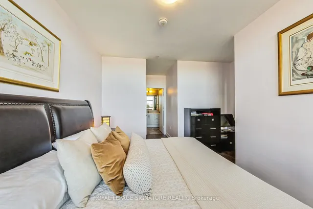 Additional image 13 of 60 George Butchart Dr Unit 104