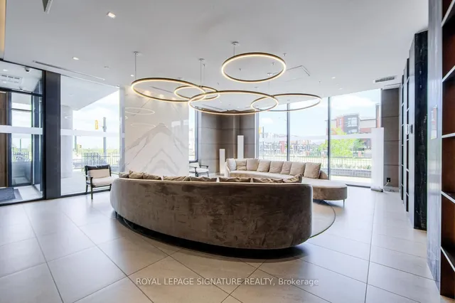 Additional image 5 of 180 Veterans Dr Unit 703