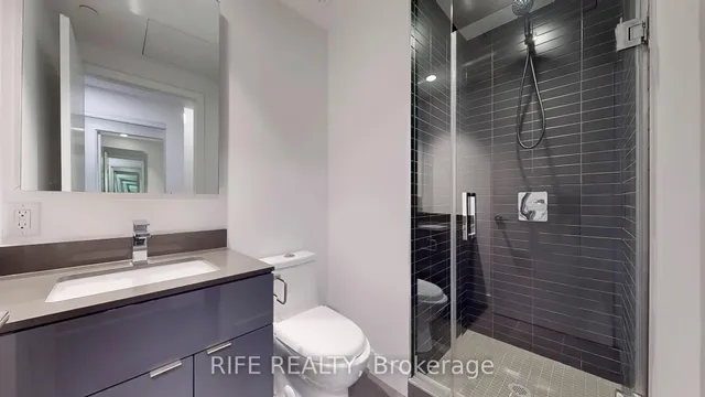 Additional image 12 of 7 Grenville St Unit 519