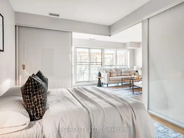 Additional image 27 of 1169 Queen St Unit 206