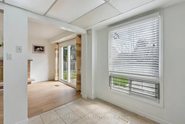 Additional image 19 of 89 Port Royal Tr