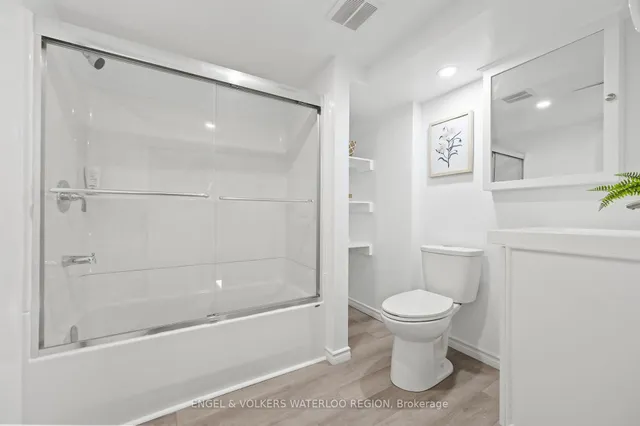 Additional image 38 of 51 Paulander Dr Unit 39