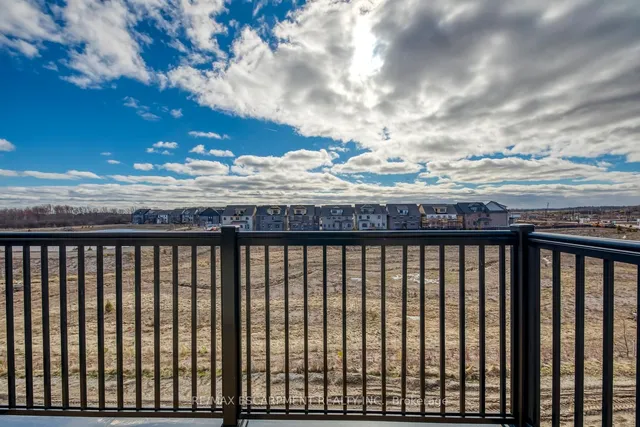 Additional image 36 of 3262 Crystal Dr