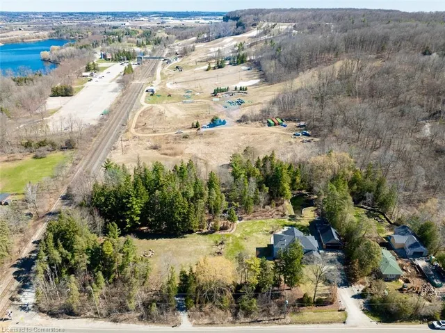 Additional image 50 of 8495 Appleby Line