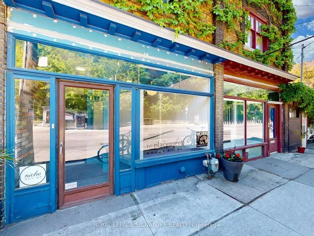 Additional image 2 of 911 Davenport Rd