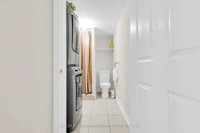 Additional image 31 of 8 Betty Nagle St