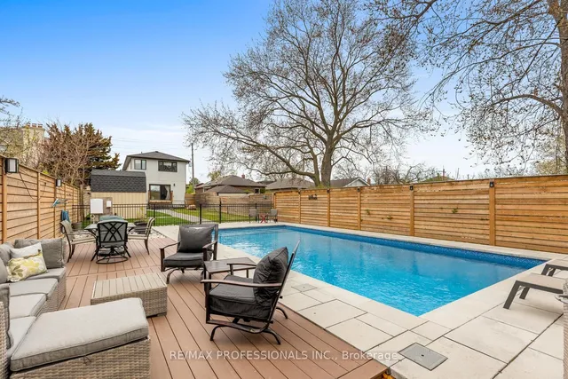 Additional image 37 of 43 Bellman Ave