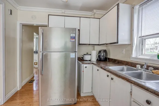 Additional image 25 of 43 Ashwick Dr