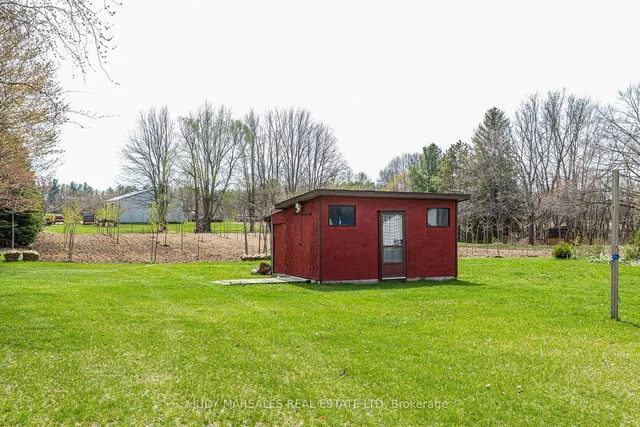 Additional image 37 of 3936 Governors Rd