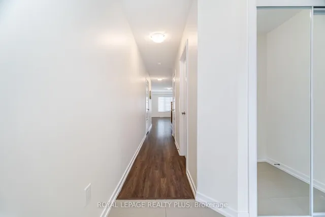 Additional image 5 of 12 Pagebrook Cres