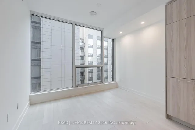 Additional image 10 of 15 Mercer St Unit 1307