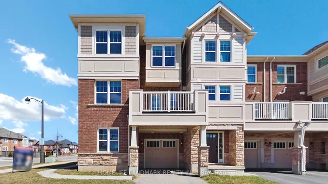 Additional image 2 of 352 Sixteen Mile Dr