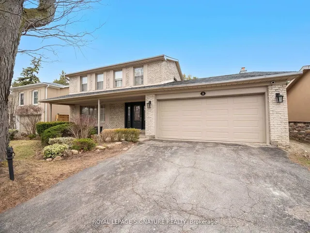 Additional image 2 of 31 Hatherton Cres