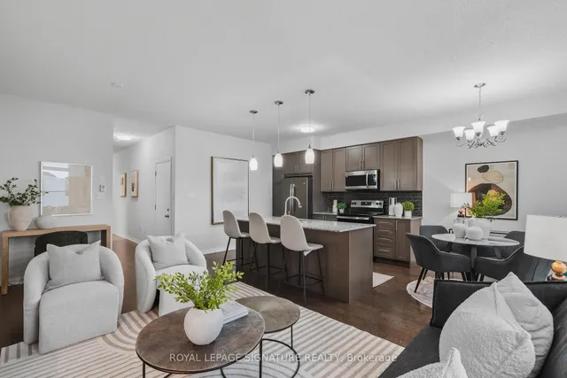 Additional image 13 of 763 Banks Cres