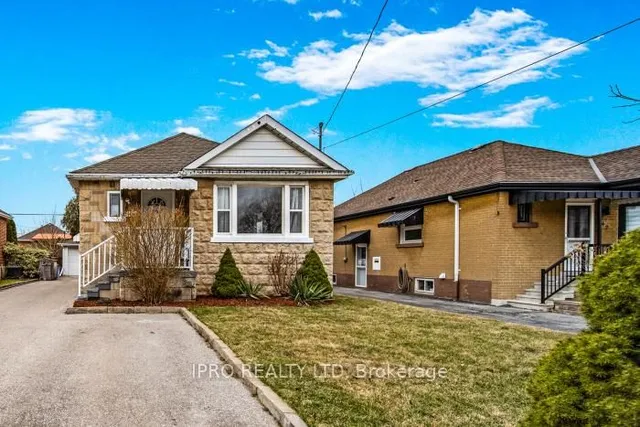 Additional image 2 of 146 Glencarry Ave