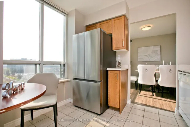 Additional image 14 of 5039 Finch Ave Unit 1610