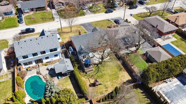 Additional image 43 of 856 Teal Dr