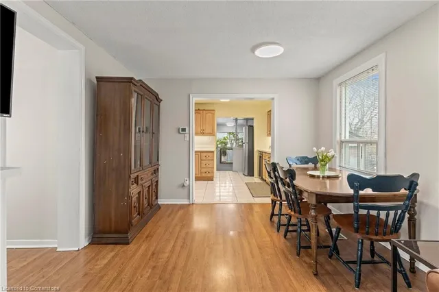 Additional image 12 of 458 Upper Gage Ave