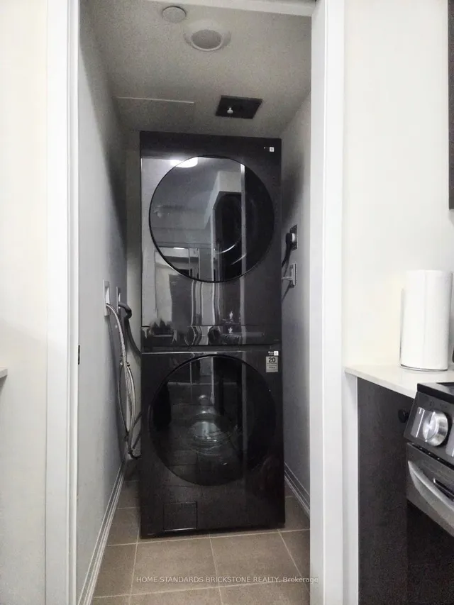 Additional image 16 of 741 Sheppard Ave Unit 202