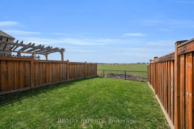 Additional image 45 of 108 Little Britain Cres