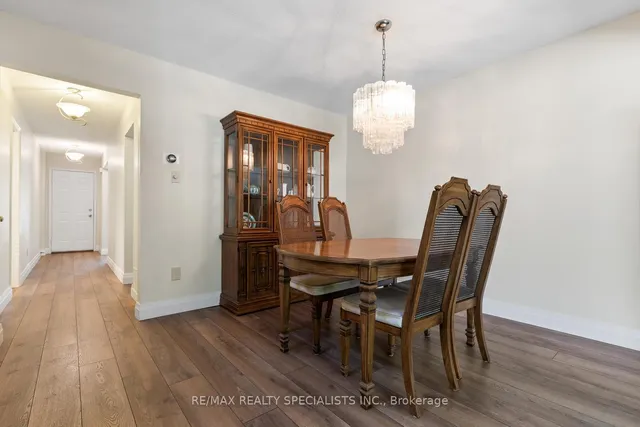 Additional image 8 of 826 Constellation Dr