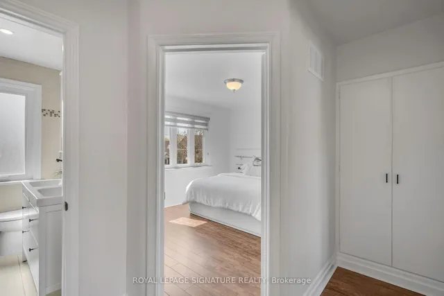 Additional image 11 of 33 Nineteenth St