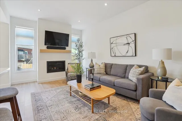 Additional image 9 of 67 Cadwell Lane