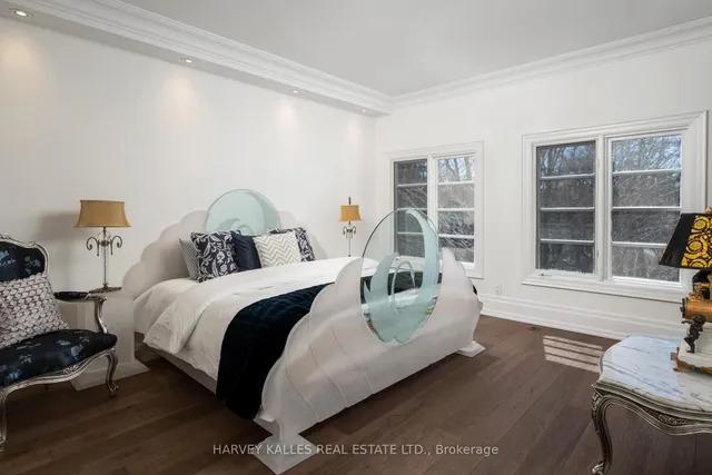 Additional image 27 of 49 York Mills Rd Unit 505