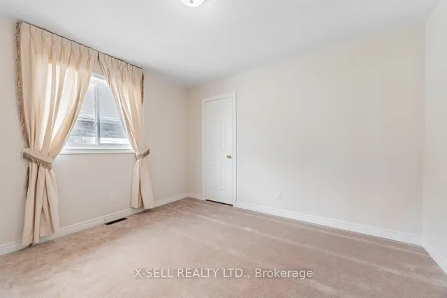 Additional image 21 of 20 Tufton Cres