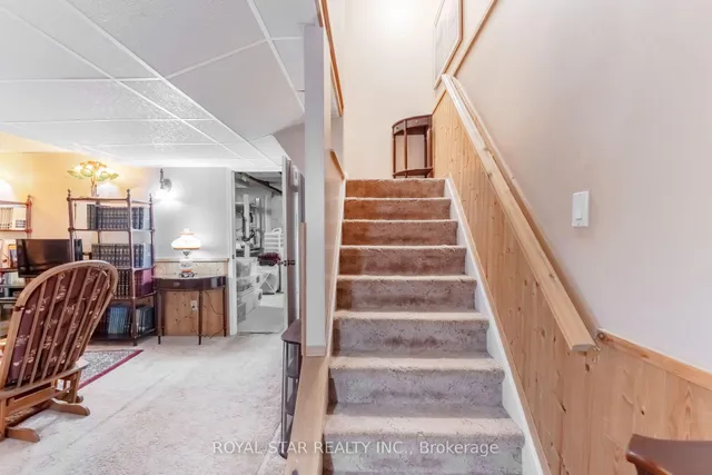 Additional image 37 of 89 Dumfries Ave