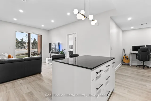 Additional image 13 of 168 Sabina Dr Unit 118