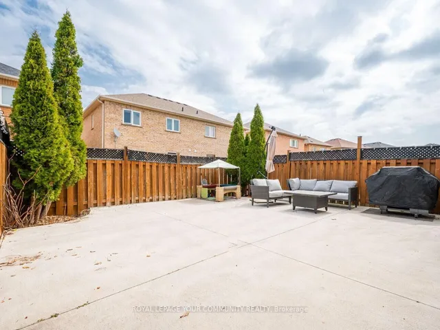 Additional image 35 of 55 Trumpet Valley Blvd