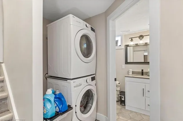 Additional image 22 of 135 Ruskview Rd