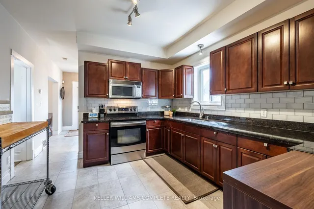 Additional image 10 of 48 West 3rd St