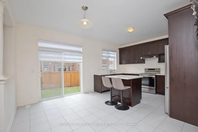 Additional image 11 of 4 Elverton Cres