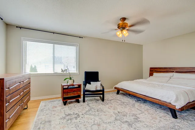 Additional image 16 of 1044 Zimmerman Cres