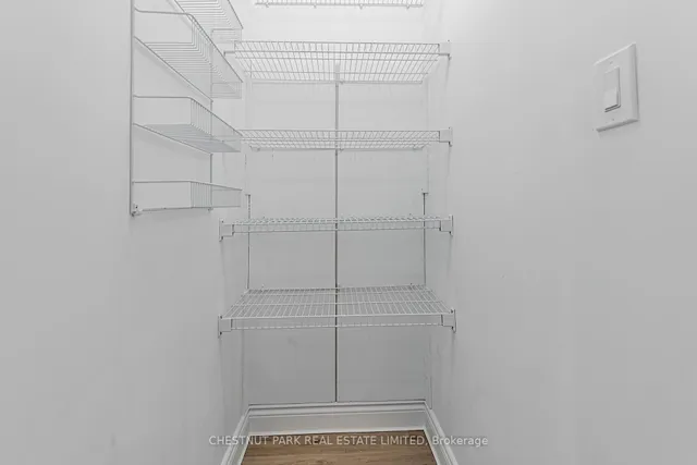 Additional image 20 of 95 Prince Arthur Ave Unit 104