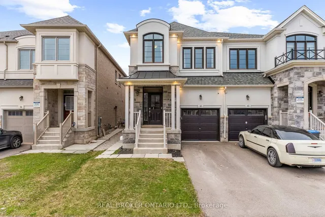 Additional image 2 of 12 Hubbell Rd