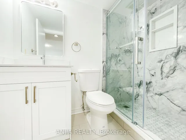 Additional image 36 of 15 Sewells Rd Unit PH3