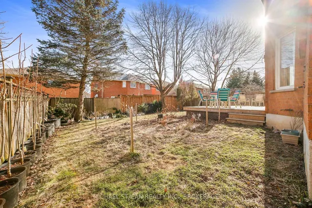 Additional image 39 of 130 Huntingwood Ave