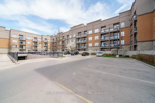 Additional image 24 of 5317 Upper Middle Rd Unit 332