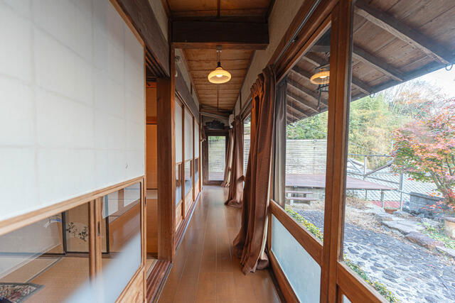 Additional image 21 of Tsukigase Momokano, Nara City, Nara Prefecture