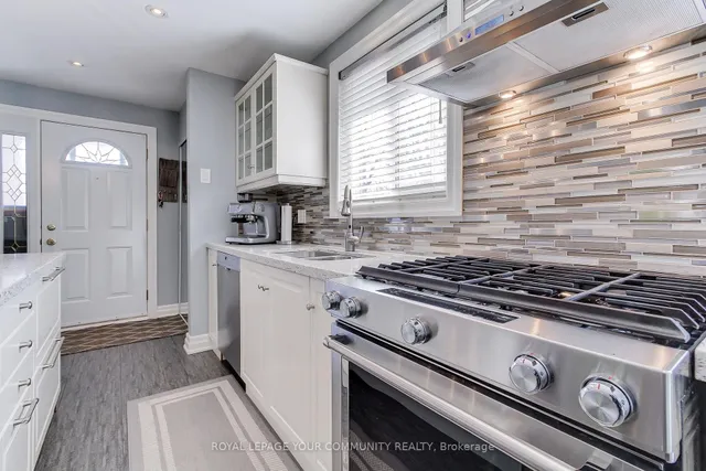 Additional image 11 of 41 Mandarin Cres