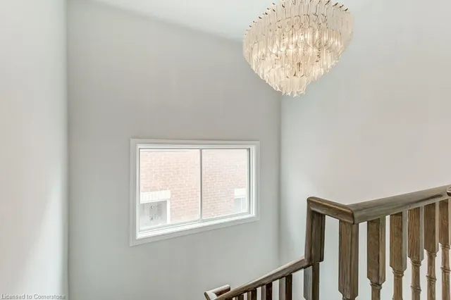 Additional image 26 of 36 Mapleshade Dr